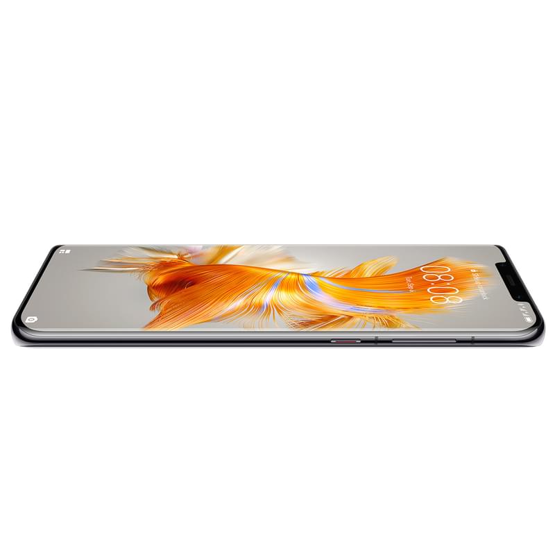Смартфон HUAWEI Mate 50 Pro 8/256GB Black - фото #7, Technodom.kz