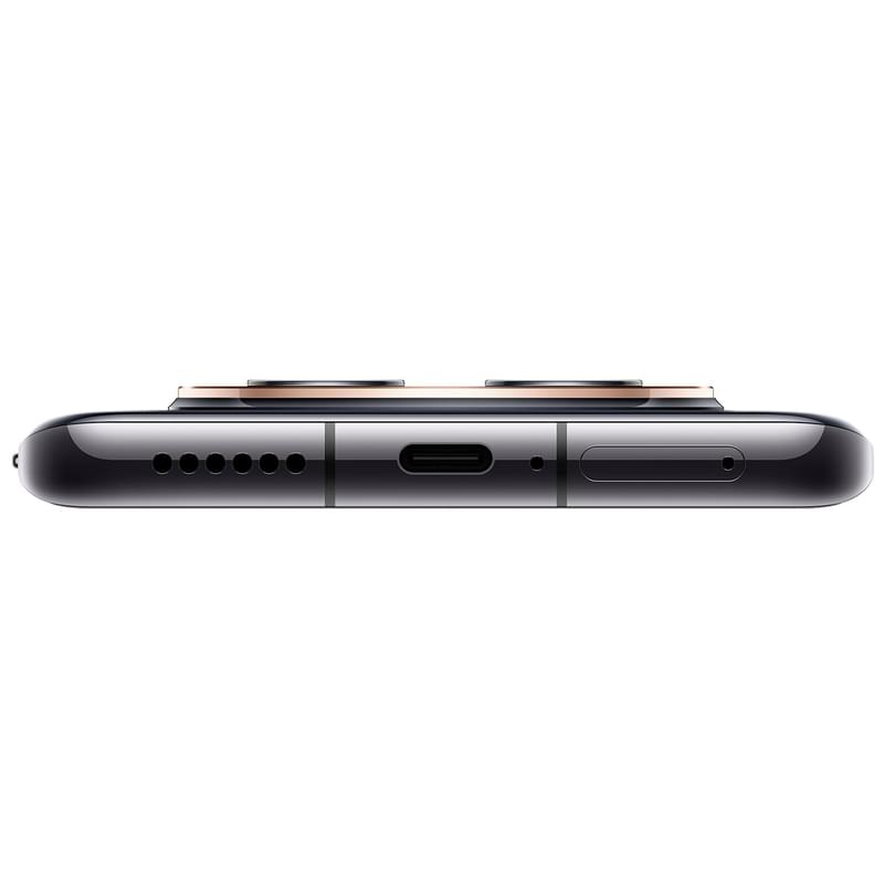 Смартфон HUAWEI Mate 50 Pro 8/256GB Black - фото #10, Technodom.kz
