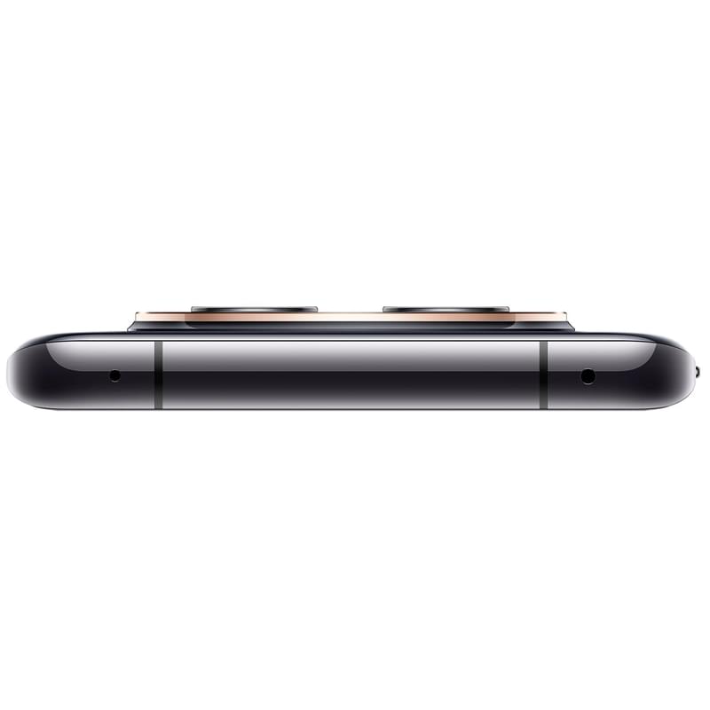 Смартфон HUAWEI Mate 50 Pro 8/256GB Black - фото #11, Technodom.kz