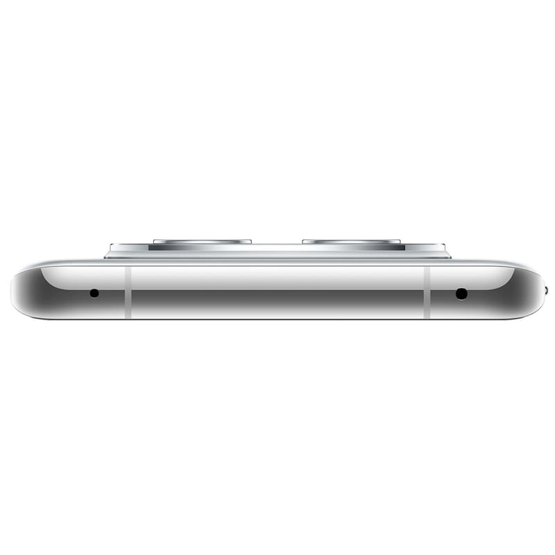 Смартфон HUAWEI Mate 50 Pro 8/256GB Silver - фото #10, Technodom.kz