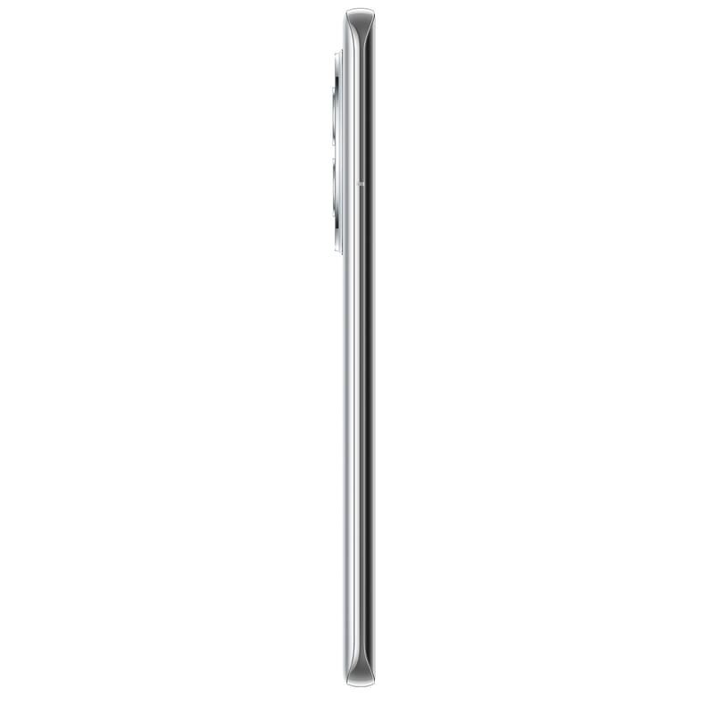 Смартфон HUAWEI Mate 50 Pro 8/256GB Silver - фото #8, Technodom.kz
