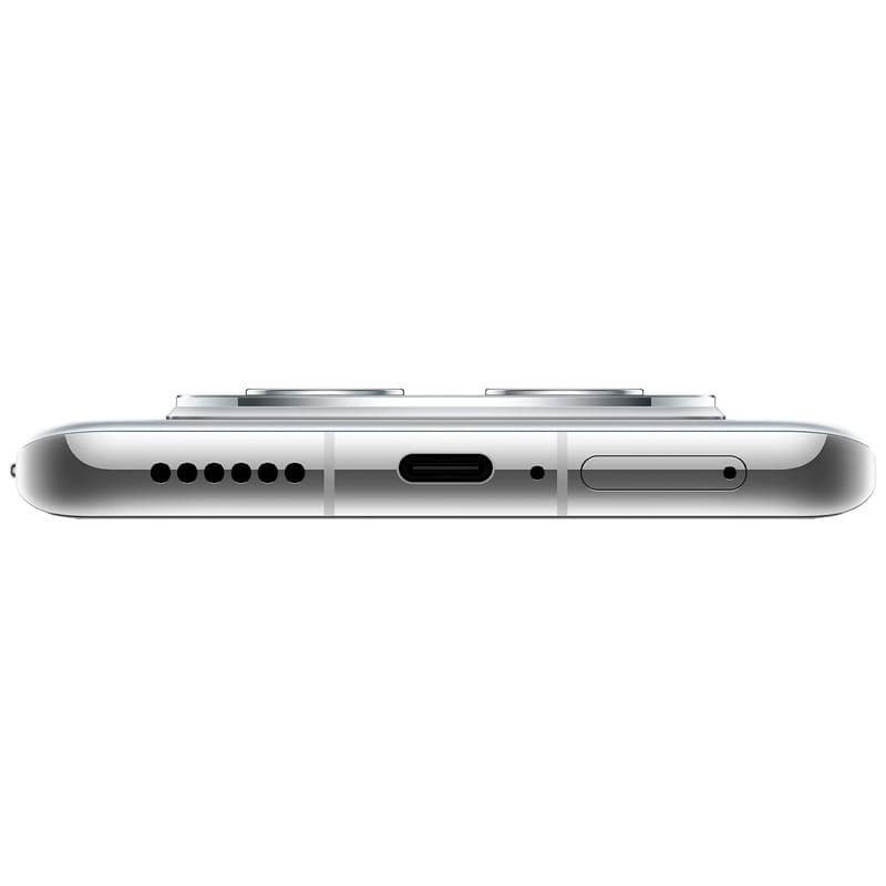 Смартфон HUAWEI Mate 50 Pro 8/256GB Silver - фото #11, Technodom.kz