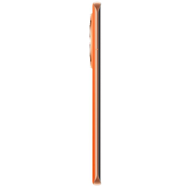 Смартфон HUAWEI Mate 50 Pro 8/512GB Orange - фото #1, Technodom.kz