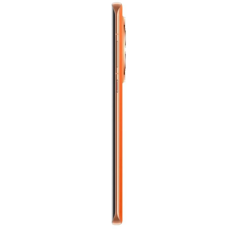 Смартфон HUAWEI Mate 50 Pro 8/512GB Orange - фото #2, Technodom.kz