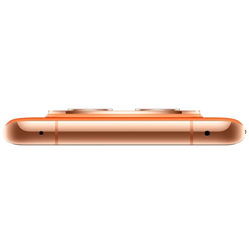 Смартфон HUAWEI Mate 50 Pro 8/512GB Orange - фото #11, Technodom.kz