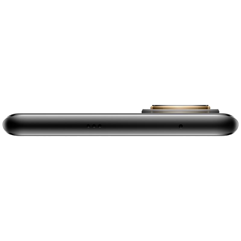 Смартфон HUAWEI nova 10 8/128GB Starry Black - фото #8, Technodom.kz