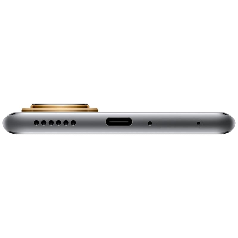 Смартфон HUAWEI nova 10 8/128GB Starry Silver - фото #7, Technodom.kz