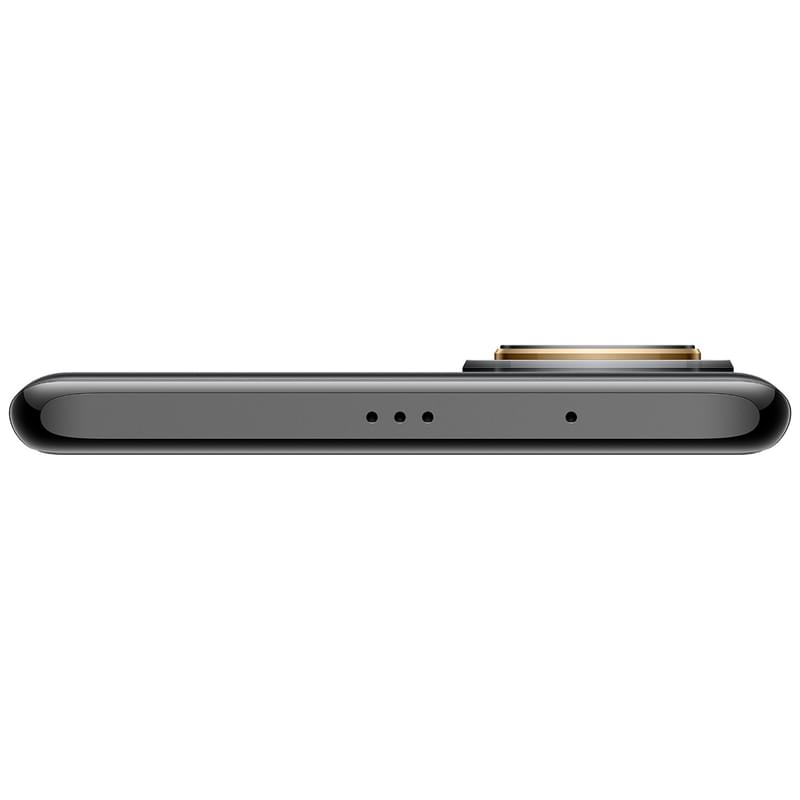 Смартфон HUAWEI nova 10 Pro 8/256GB Starry Black - фото #8, Technodom.kz