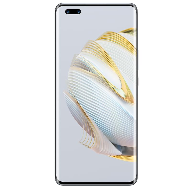 Смартфон HUAWEI nova 10 Pro 8/256GB Starry Silver - фото #1, Technodom.kz