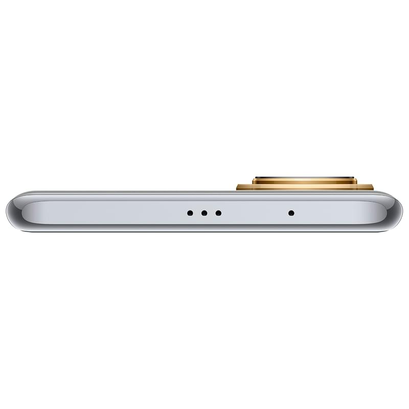 Смартфон HUAWEI nova 10 Pro 8/256GB Starry Silver - фото #8, Technodom.kz