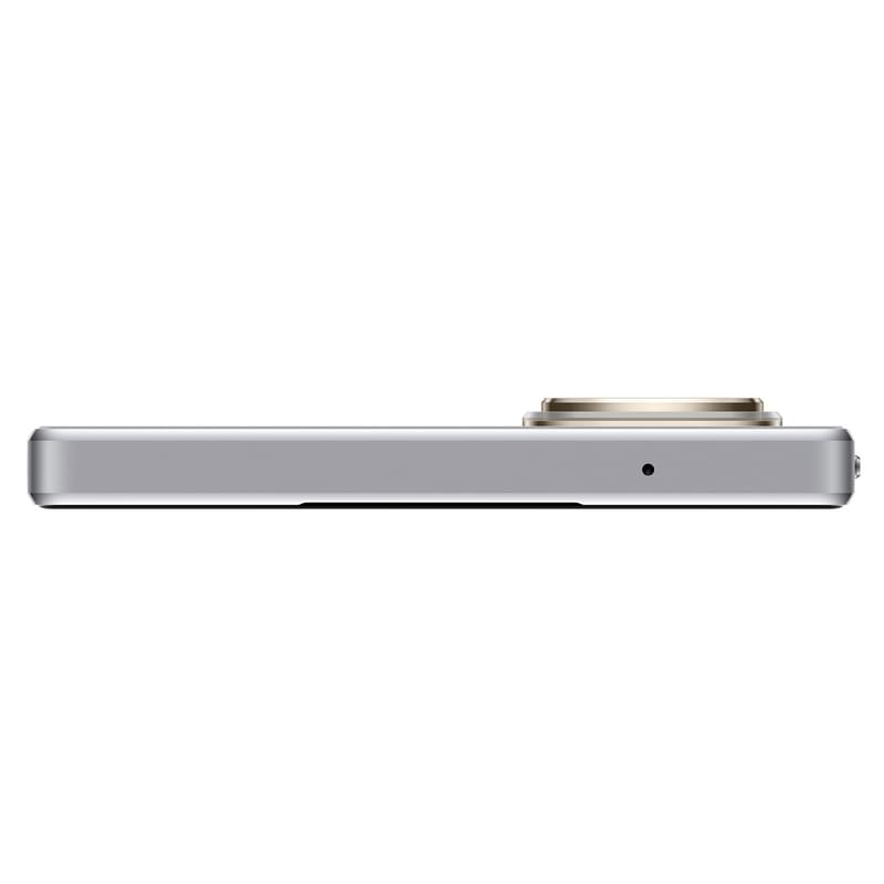 Смартфон HUAWEI nova 10 SE 8/128GB Starry Silver - фото #2, Technodom.kz