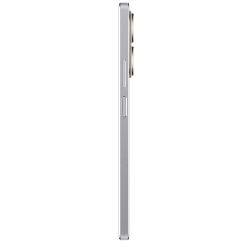 Смартфон HUAWEI nova 10 SE 8/128GB Starry Silver - фото #3, Technodom.kz