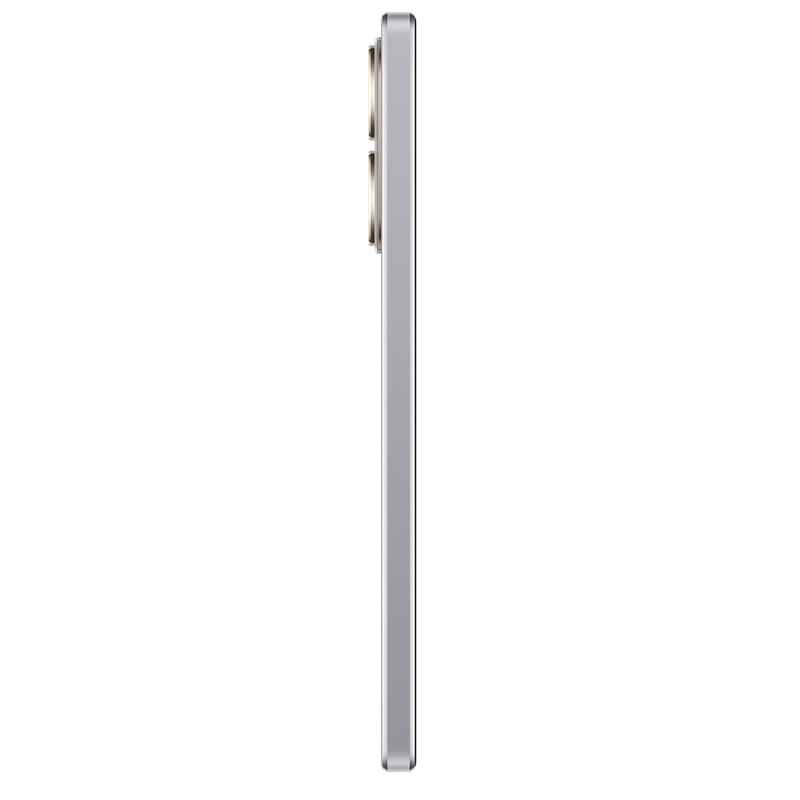 Смартфон HUAWEI nova 10 SE 8/128GB Starry Silver - фото #6, Technodom.kz