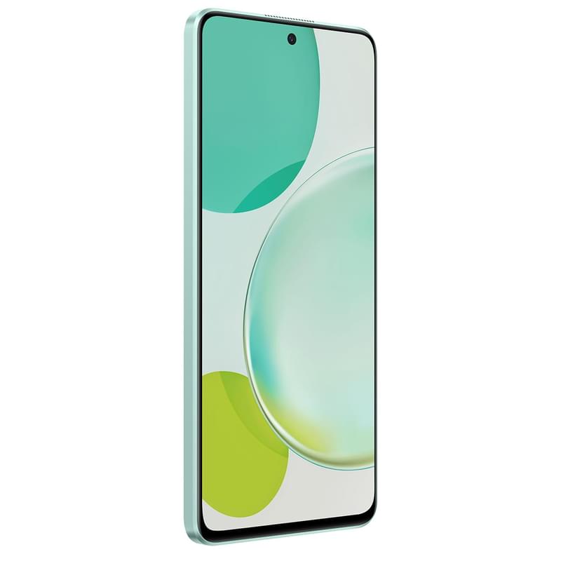 Смартфон HUAWEI nova 11i 8/128GB Mint Green - фото #2, Technodom.kz