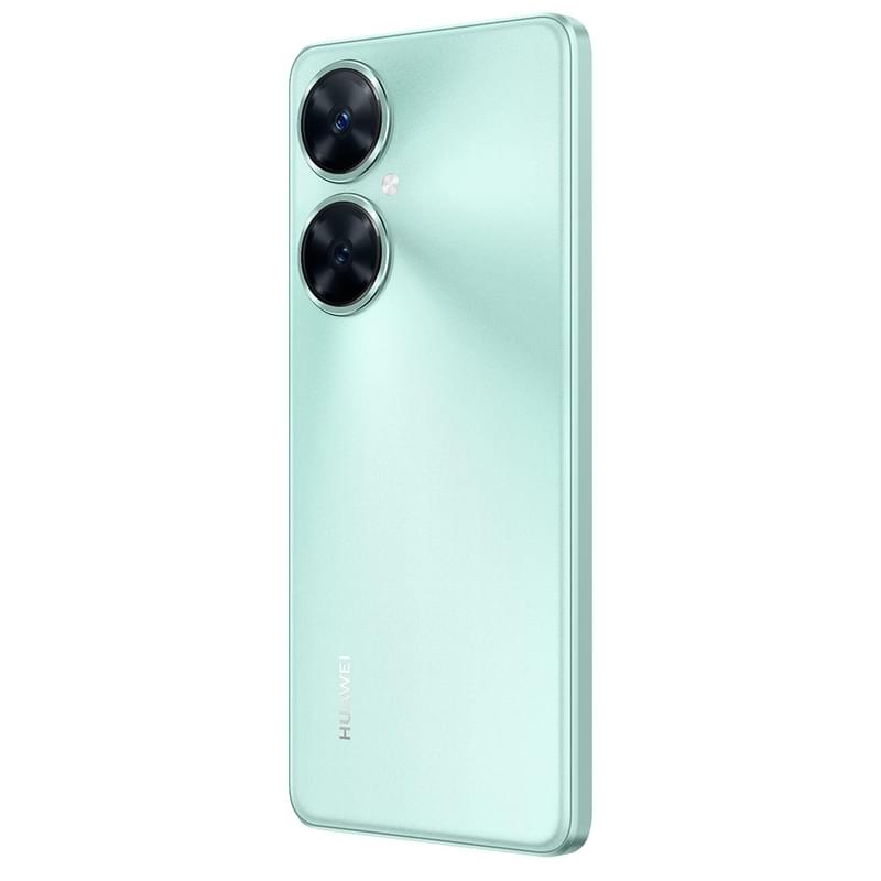 Смартфон HUAWEI nova 11i 8/128GB Mint Green - фото #5, Technodom.kz
