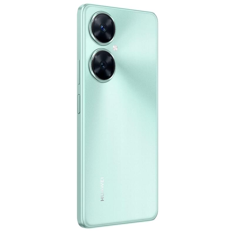 Смартфон HUAWEI nova 11i 8/128GB Mint Green - фото #6, Technodom.kz