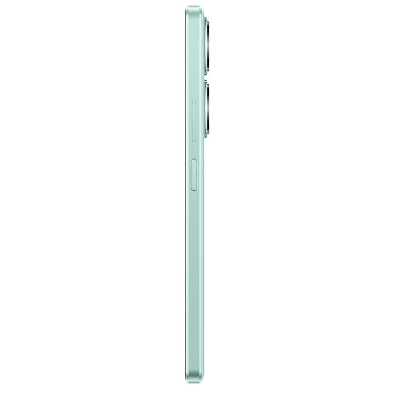 Смартфон HUAWEI nova 11i 8/128GB Mint Green - фото #8, Technodom.kz
