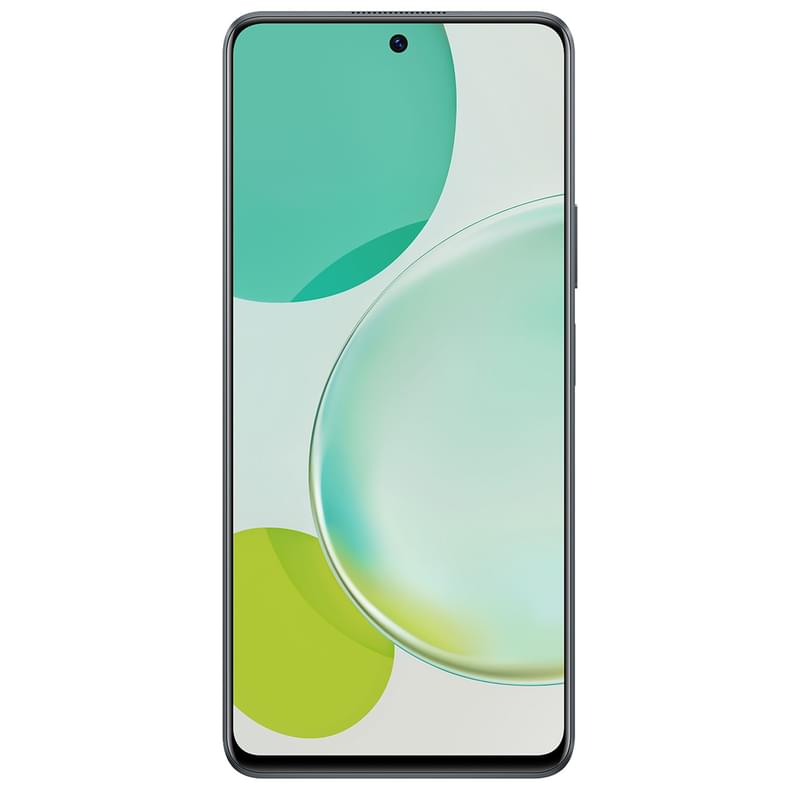 Смартфон HUAWEI nova 11i 8/128GB Starry Black - фото #1, Technodom.kz