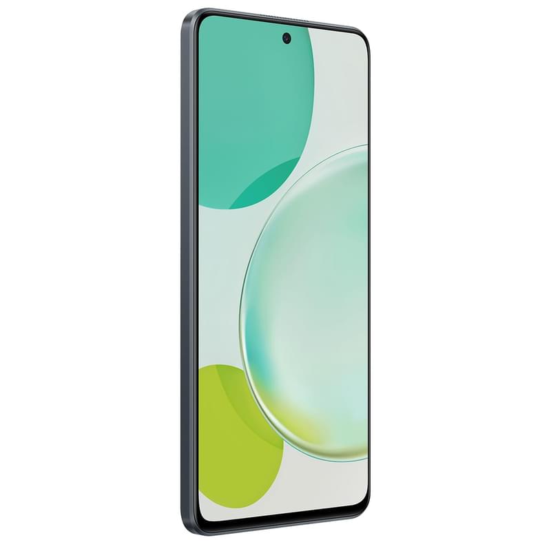 Смартфон HUAWEI nova 11i 8/128GB Starry Black - фото #2, Technodom.kz