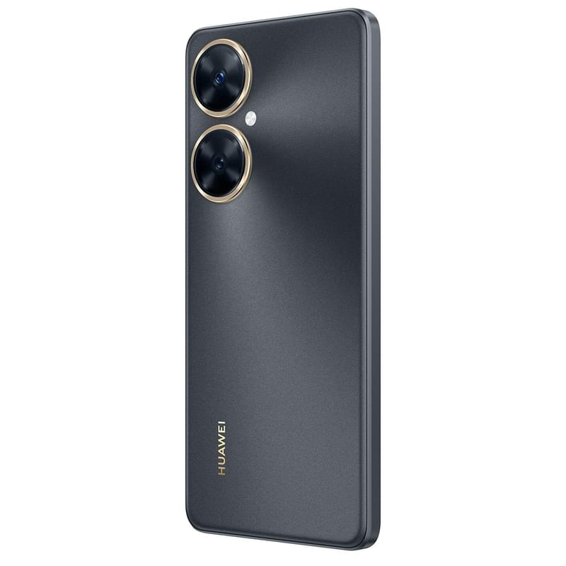 Смартфон HUAWEI nova 11i 8/128GB Starry Black - фото #5, Technodom.kz
