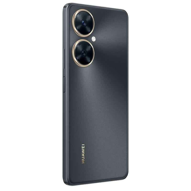 Смартфон HUAWEI nova 11i 8/128GB Starry Black - фото #6, Technodom.kz