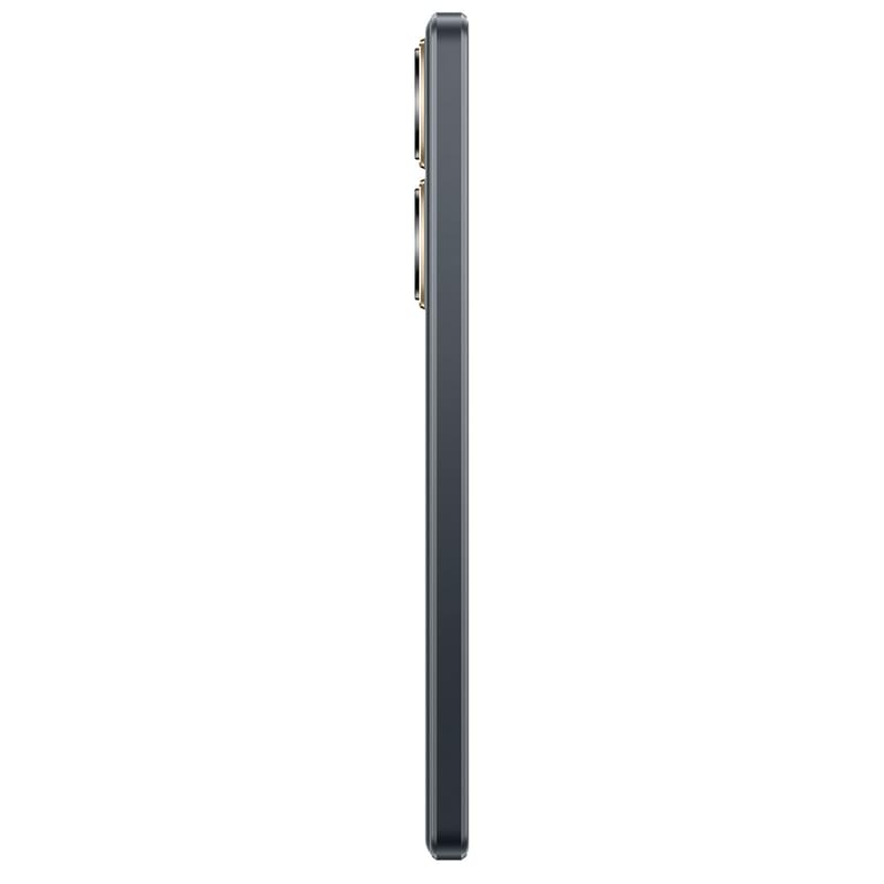 Смартфон HUAWEI nova 11i 8/128GB Starry Black - фото #7, Technodom.kz