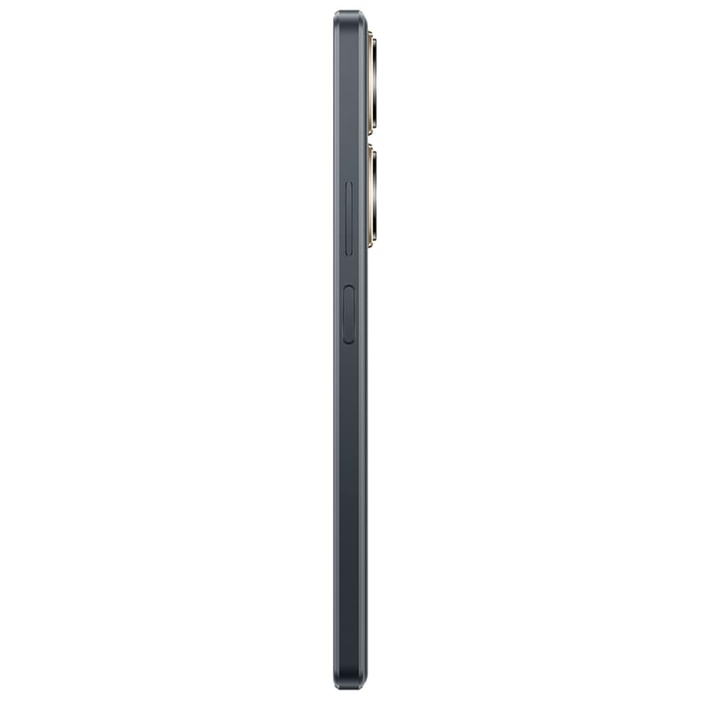 Смартфон HUAWEI nova 11i 8/128GB Starry Black - фото #8, Technodom.kz