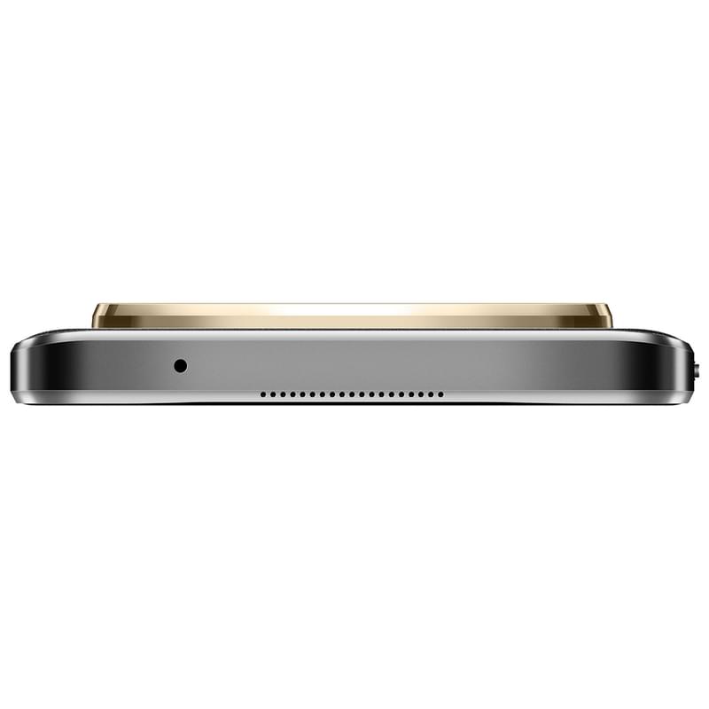 Смартфон HUAWEI nova 12i 8/256GB Black - фото #9, Technodom.kz