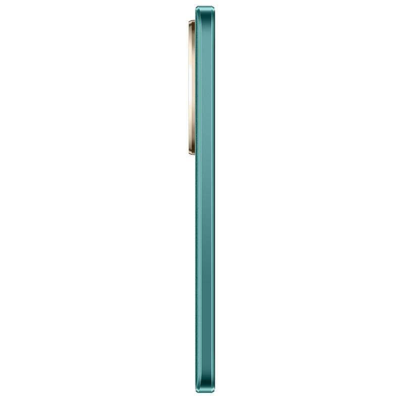 Смартфон Huawei Nova 12i 8/256GB Green - фото #7, Technodom.kz