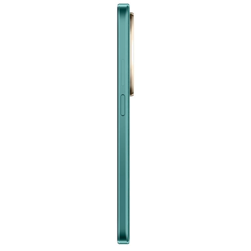 Смартфон Huawei Nova 12i 8/256GB Green - фото #8, Technodom.kz