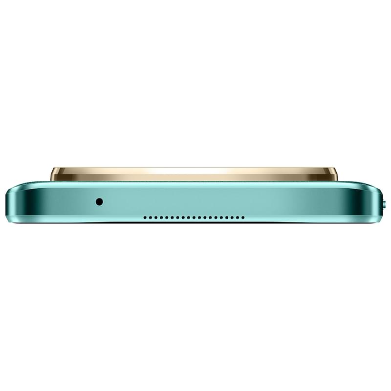 Смартфон Huawei Nova 12i 8/256GB Green - фото #9, Technodom.kz