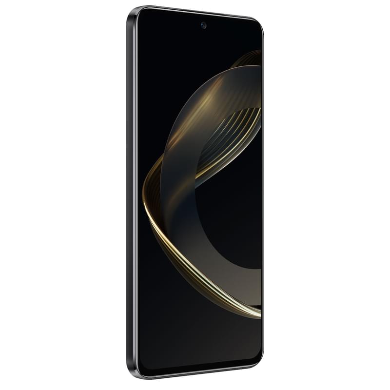 Смартфон HUAWEI nova 12SE 8/256GB Black - фото #3, Technodom.kz