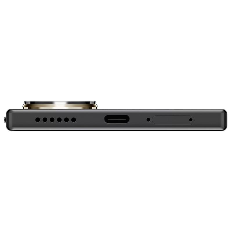 Смартфон HUAWEI nova 12SE 8/256GB Black - фото #10, Technodom.kz