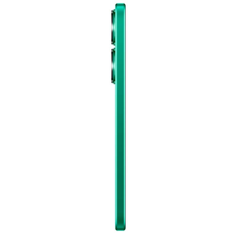 Смартфон Huawei Nova 12SE 8/256GB Green - фото #7, Technodom.kz