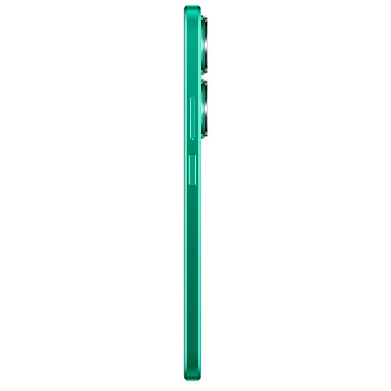 Смартфон Huawei Nova 12SE 8/256GB Green - фото #8, Technodom.kz