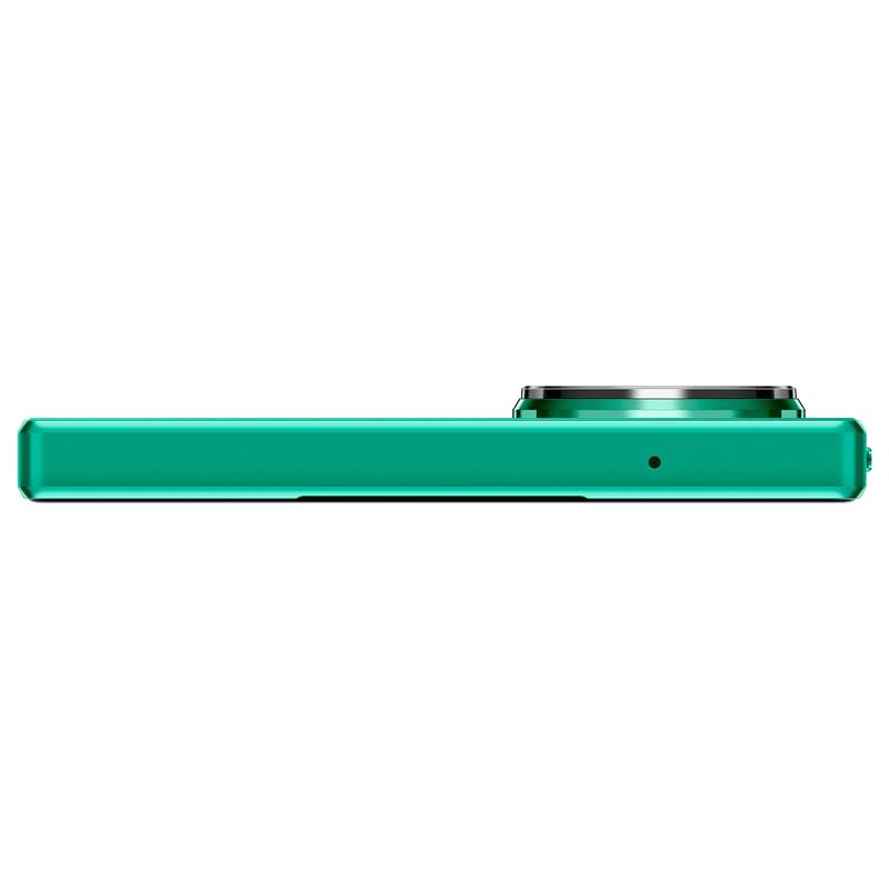 Смартфон Huawei Nova 12SE 8/256GB Green - фото #9, Technodom.kz