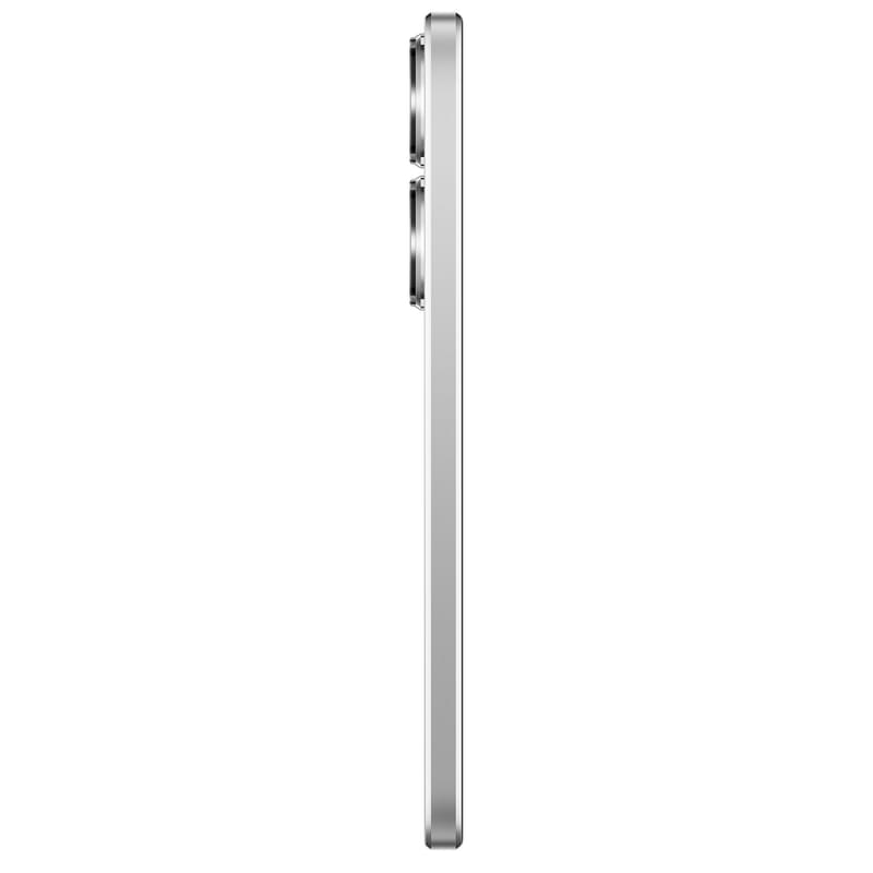 Смартфон HUAWEI nova 12SE 8/256GB White - фото #7, Technodom.kz