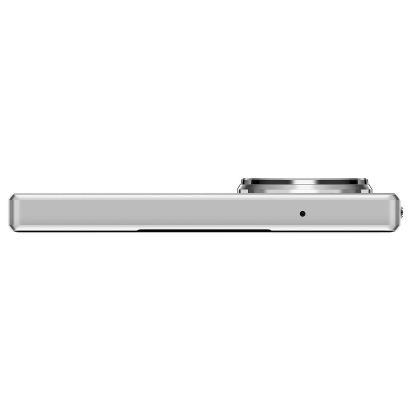 Смартфон HUAWEI nova 12SE 8/256GB White - фото #9, Technodom.kz