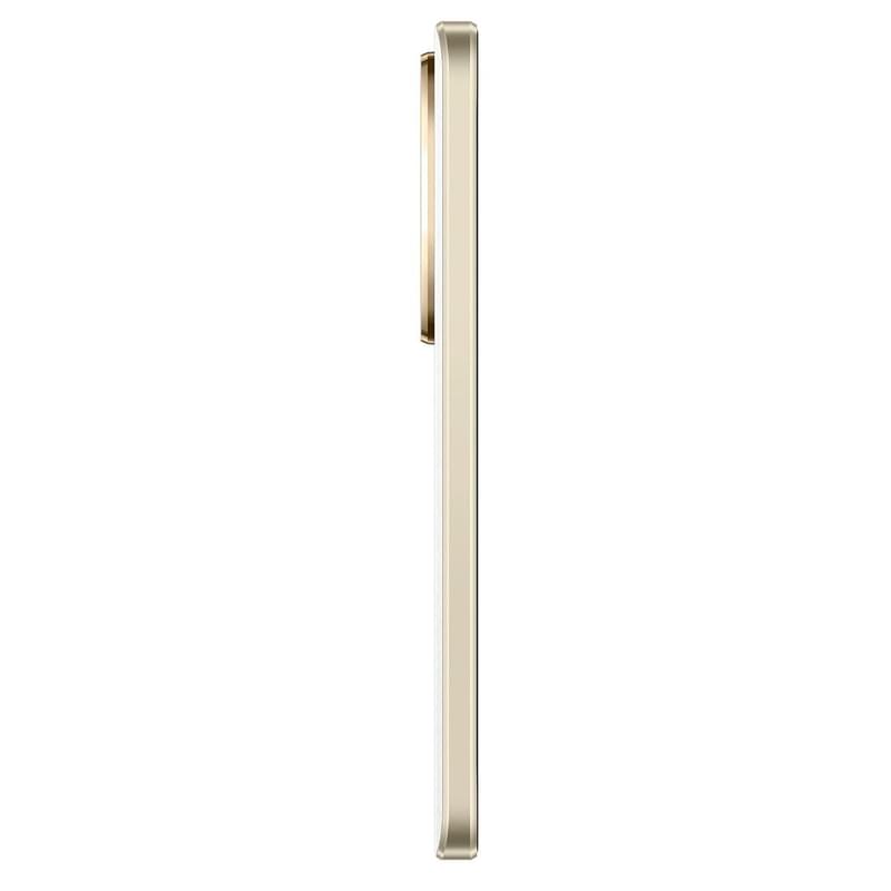 Смартфон Huawei Nova 13i 8/128GB Белый - фото #7, Technodom.kz