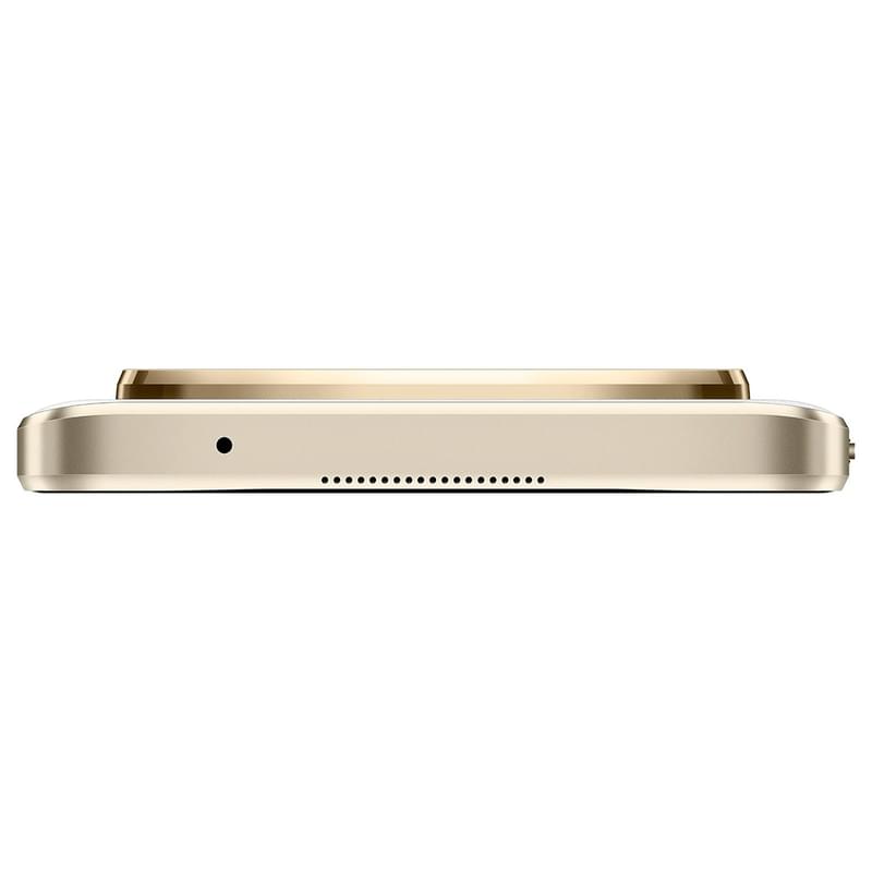 Смартфон GSM Huawei Nova 13i 8+256GB Ақ - фото #6, Technodom.kz