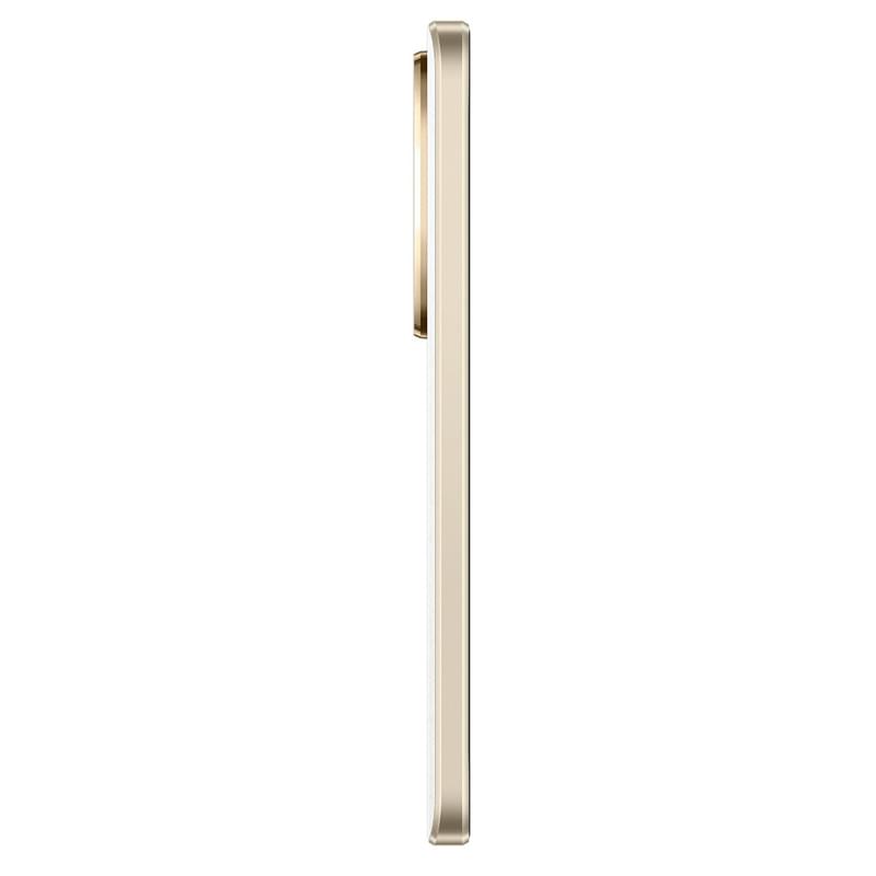 Смартфон GSM Huawei Nova 13i 8+256GB Ақ - фото #7, Technodom.kz