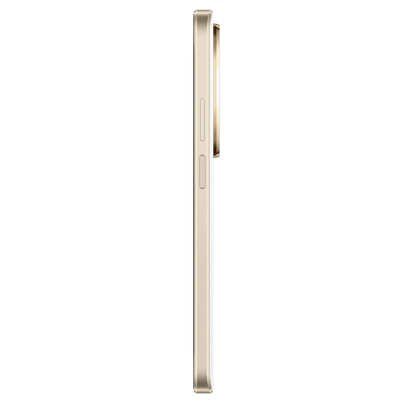 Смартфон GSM Huawei Nova 13i 8+256GB Ақ - фото #8, Technodom.kz