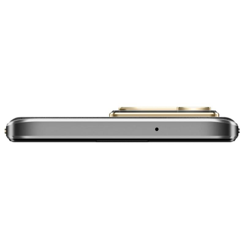 Смартфон Huawei Nova Y72s 256GB Черный - фото #7, Technodom.kz