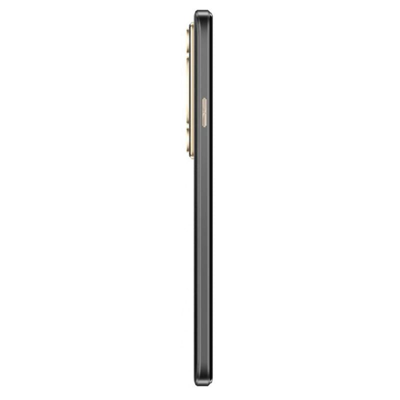 Смартфон Huawei Nova Y72s 256GB Черный - фото #9, Technodom.kz