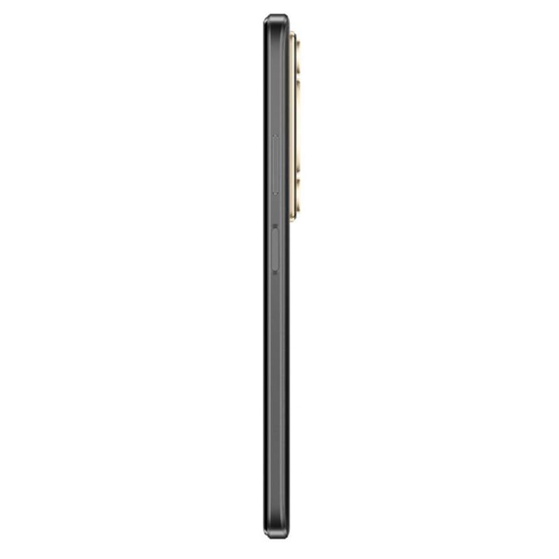 Смартфон Huawei Nova Y72s 256GB Черный - фото #10, Technodom.kz