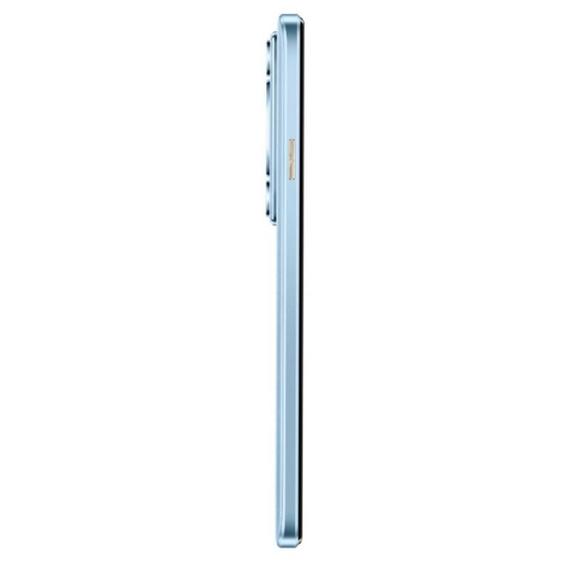 Смартфон GSM Huawei Nova Y72s 8+256GB Көк - фото #9, Technodom.kz