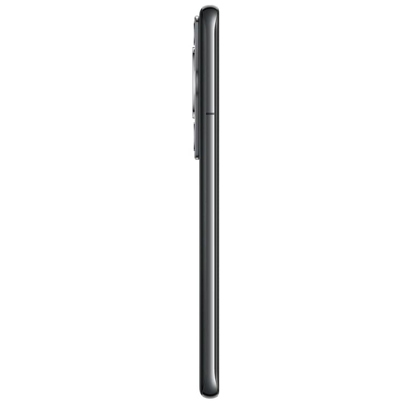 Смартфон Huawei P60 Pro 8/256GB Black - фото #9, Technodom.kz
