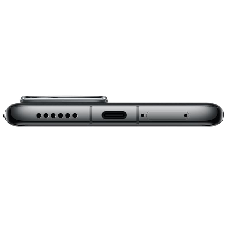 Смартфон Huawei P60 Pro 8/256GB Black - фото #10, Technodom.kz