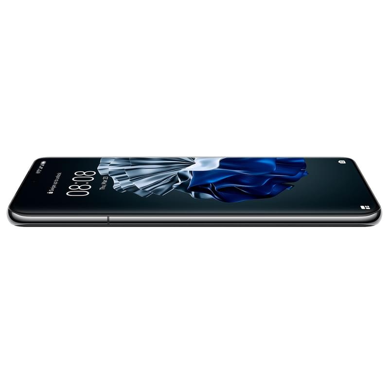 Смартфон Huawei P60 Pro 8/256GB Black - фото #6, Technodom.kz