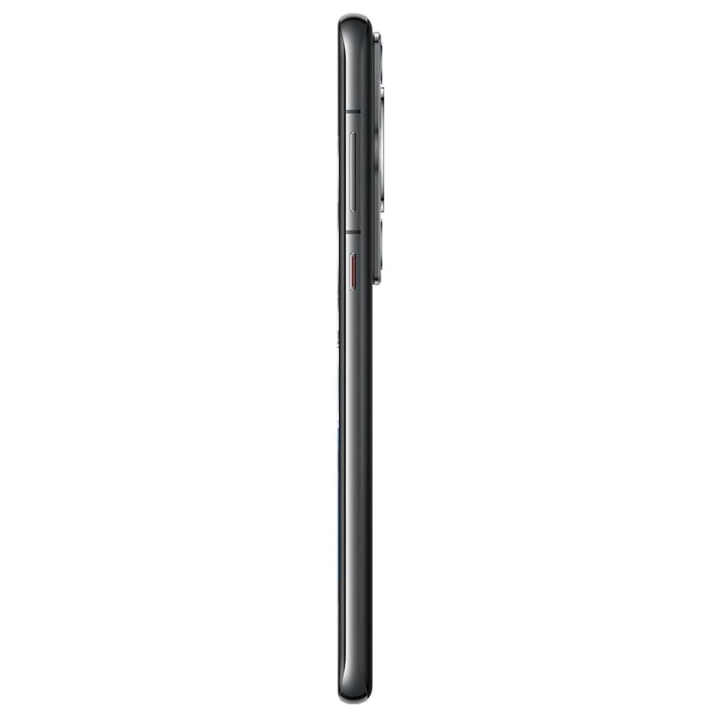 Смартфон Huawei P60 Pro 8/256GB Black - фото #8, Technodom.kz